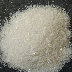 2 Fdck Or 2 Fluorodeschloroketamine  x 1 Gram's