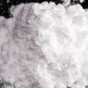 2 Fma  x 1 Gram's