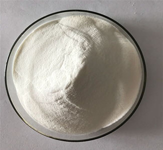 2F Viminol  x 1 Gram's