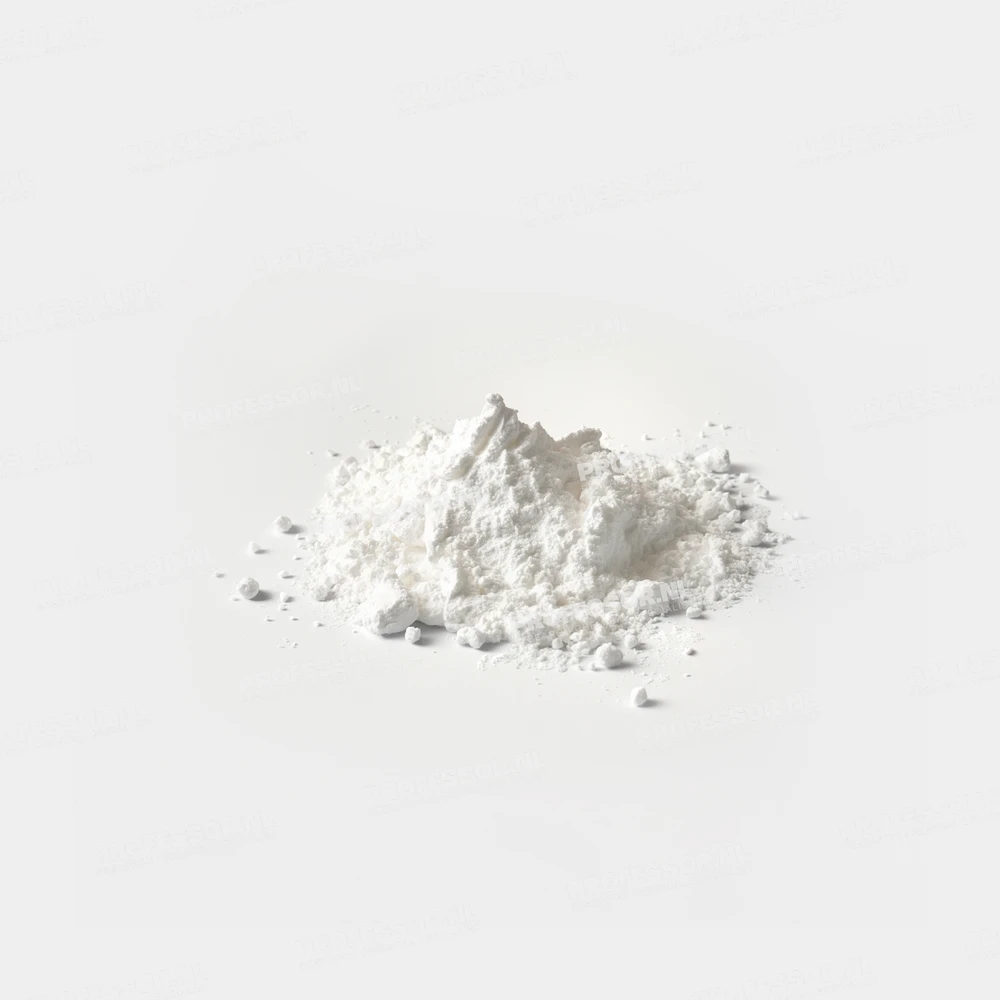 3 Fpm Crystal (Recrystallized, Purified)  x 1 Gram' 3-FPM (3-Fluorophenmetrazine)