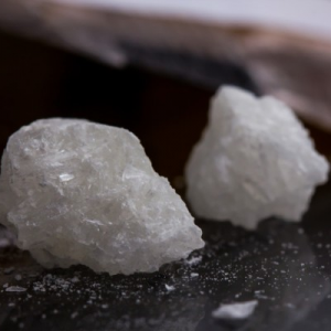 3 Cec Online  x 1 Gram's