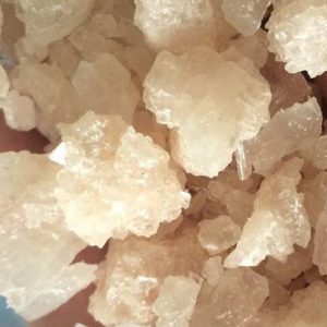 3 Mec Crystals  x 1 Gram's