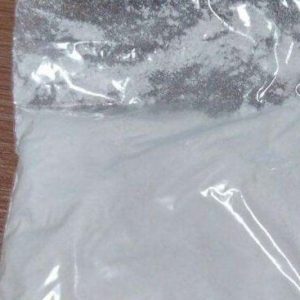 3 Meo Pcp Powder  x 1 Gram's