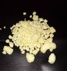 4F ADB Online  x 1 Gram's