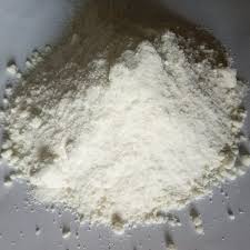 5Cakb48  x 1 Gram's