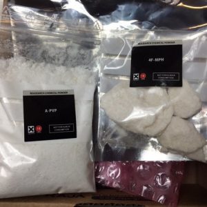 Amphetamine Powder  x 1 Gram's