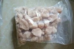 Bk Ebdp  x 1 Gram's