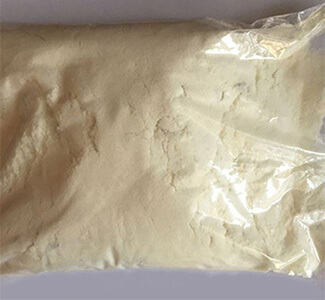 Bromazolam Powder  x 1 Gram's