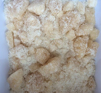2 Aimp  x 1 Gram's