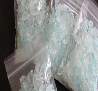 Crystal Meth Online  x 1 Gram's