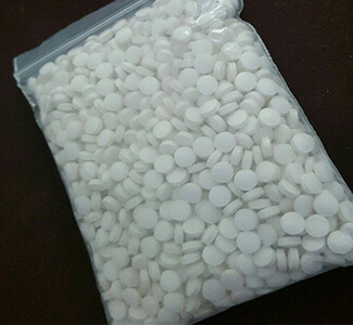 Diclazepam 2mg Tablets x 20