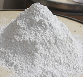 Diclazepam Powder  x 1 Gram's