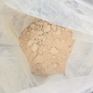 Etizolam Powder Online  x 1 Gram's
