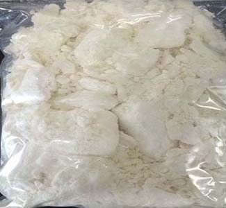 Flubromazepam Powder  x 1 Gram's