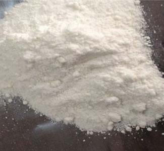 Jwh 018 Powder  x 1 Gram's