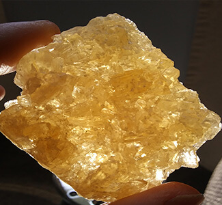 MDMA (Ecstasy/Molly) Crystal Online  x 1 Gram's