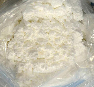 Nitrazepam Powder  x 1 Gram's