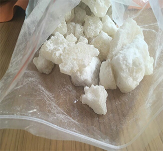 Carfentanil Drug  x 1 Gram's