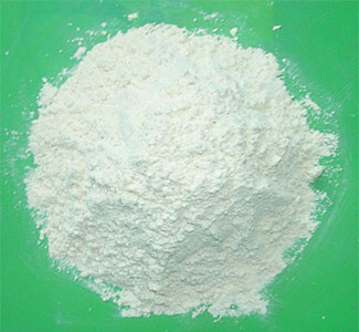 Clonazolam Powder  x 1 Gram's