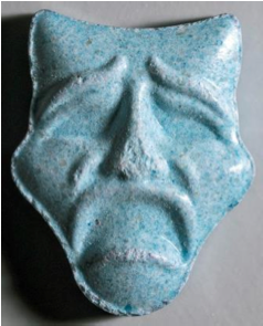 Cry Later 155mg  MDMA  x 1's