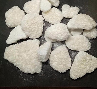 Isopropyl U 47700  x 1 Gram's