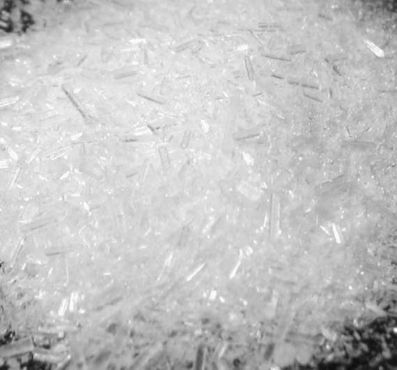 Ketamine Hcl  x 1 Gram's