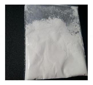 Methoxetamine  x 1 Gram's