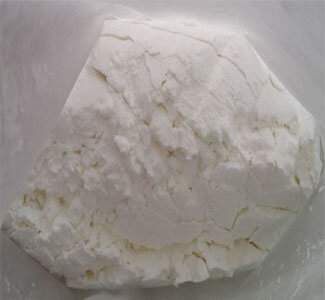 Mexedrone  x 1 Gram's