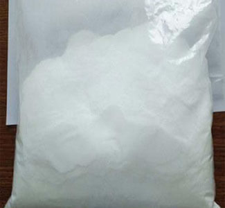 Phenazepam Powder  x 1 Gram's
