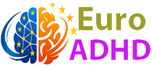 Euro ADHD Medication