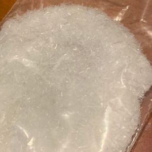 Ketamine Powder High Quality 94%  x 1 Gram's