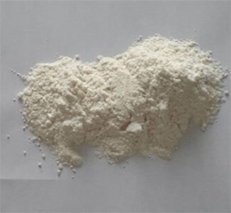 Temazepam Powder  x 1 Gram's
